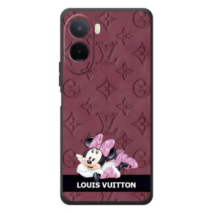 Чохол Disney Mouse Xiaomi Redmi A7 Pro (PREMIUMPrint)