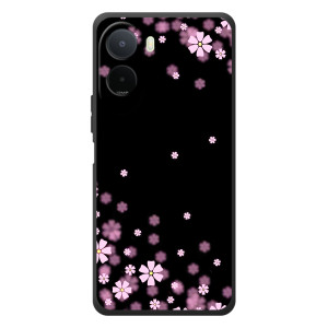 Чехол для : Шяоми Редми А7 Про 
 - с принтом (Дизайнерские) (AlphaPrint)