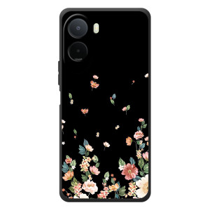 Чехол для : Шяоми Редми А7 Про 
 - с принтом (Дизайнерские) (AlphaPrint)