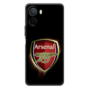 Чехлы для : Шяоми Редми А7 Про 
 (VPrint) - ТОП ФК