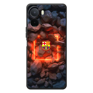 Чехлы для : Шяоми Редми А7 Про 
 (VPrint) - ТОП ФК