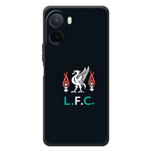 Чехлы для : Шяоми Редми А7 Про 
 (VPrint) - ТОП ФК