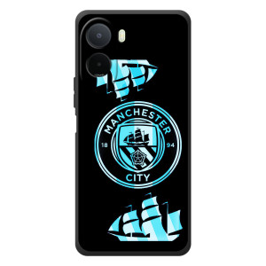 Чехлы для : Шяоми Редми А7 Про 
 (VPrint) - ТОП ФК