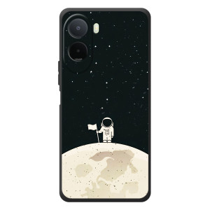 Космические Чехлы для : Шяоми Редми А7 Про 
 (VPrint)