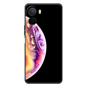 Космические Чехлы для : Шяоми Редми А7 Про 
 (VPrint)