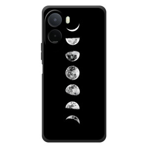 Космические Чехлы для : Шяоми Редми А7 Про 
 (VPrint)