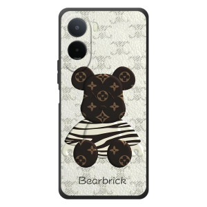 Крутые Чехлы Луи Виттон для Xiaomi Redmi A7 Pro (AlphaPrint)