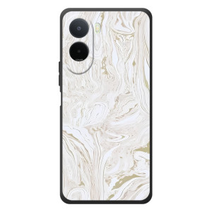 Мраморный чехол на Xiaomi Redmi A7 Pro (VPrint)
