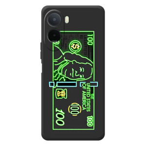 Популярные Чехлы с картинками для : Шяоми Редми А7 Про 
