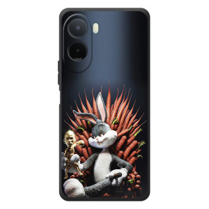 Популярные Чехлы с картинками для : Шяоми Редми А7 Про 
