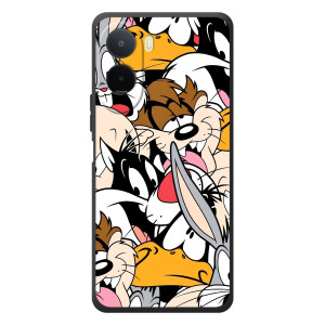 Популярные Чехлы с картинками для : Шяоми Редми А7 Про 
