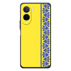 Силіконовый Чохол на Xiaomi Redmi A7 Pro