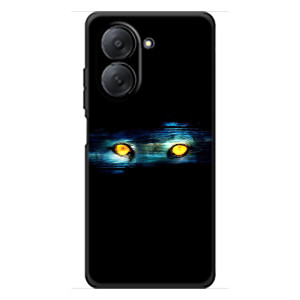 Чехлы с изображением разных животных для Xiaomi Redmi A7
