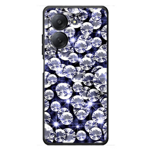 Чехол (Дорого -богато) на Xiaomi Redmi A7