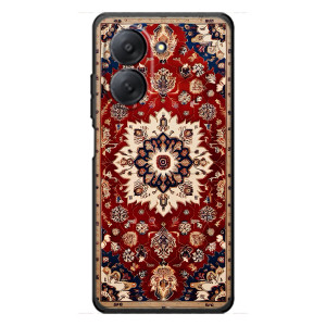 Чехол с принтом Ковер для Xiaomi Redmi A7