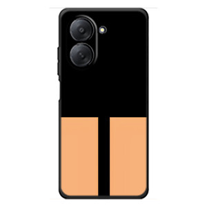 Купить Чехлы на телефон с принтом Anime для Xiaomi Redmi A7 (Shippuuden)