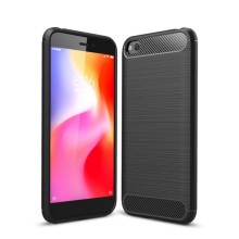 Чехол-бампер Slim Seria для Xiaomi Redmi Go