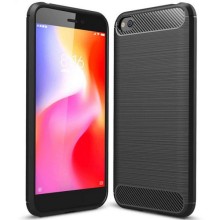 Чехол iPaky ShockProof для Xiaomi Redmi Go