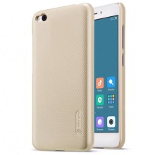 Чехол пластиковая накладка Nillkin для Xiaomi Redmi Go