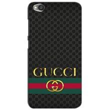 Чехлы ГУЧЧИ для Редми Го (AlphaPrint) – Gucci оригинал
