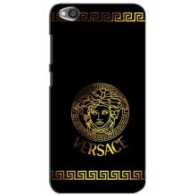 Чохли VERSACE для ' . Українськими . '
				' . буквами та цифрами: Ксяомі Редмі Гоу (PREMIUMPrint) (Logo Versace)