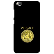 Чохли VERSACE для ' . Українськими . '
				' . буквами та цифрами: Ксяомі Редмі Гоу (PREMIUMPrint) (Versace)