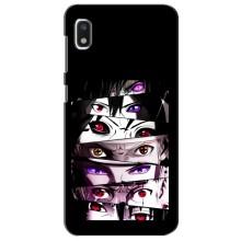 Чохли Персонажі Аніме Наруто для Xiaomi Redmi K20 Pro (AlphaPrint)