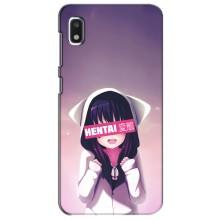 Чохли Персонажі Аніме Наруто для Xiaomi Redmi K20 Pro (AlphaPrint)