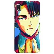 Чохли Персонажі Аніме Наруто для Xiaomi Redmi K20 Pro (AlphaPrint)