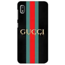 Чехлы Бренд GUCCI для Xiaomi Redmi K20 Pro – GUCCI
