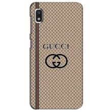 Чехлы Бренд GUCCI для Xiaomi Redmi K20 Pro – Стиль Гуччи