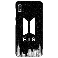 Чохли BTS для Xiaomi Redmi K20 Pro (AlphaPrint)