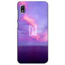 Чохли BTS для Xiaomi Redmi K20 Pro (AlphaPrint)