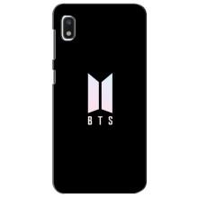 Чохли BTS для Xiaomi Redmi K20 Pro (AlphaPrint)