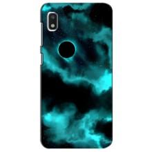 Чехлы КОСМОС для Xiaomi Redmi K20 Pro – Затмение