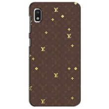 Чохли Луі Вітон для Xiaomi Redmi K20 Pro (AlphaPrint - LOUIS VUITTON) (дизайн Луі Вітон)