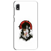 Чохли на тему: Ітачи Учіха для Xiaomi Redmi K20 Pro (AlphaPrint)