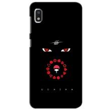 Чохли на тему: Ітачи Учіха для Xiaomi Redmi K20 Pro (AlphaPrint)