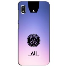 Чехлы PSG для Xiaomi Redmi K20 Pro (AlphaPrint) (лого PSG)