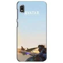 Чохли з фільму АВАТАР для Xiaomi Redmi K20 Pro (AlphaPrint)