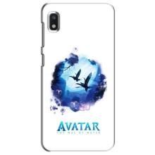 Чохли з фільму АВАТАР для Xiaomi Redmi K20 Pro (AlphaPrint)