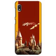 Чохли з Гаррі Поттером для Xiaomi Redmi K20 Pro (AlphaPrint)