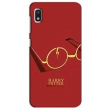 Чохли з Гаррі Поттером для Xiaomi Redmi K20 Pro (AlphaPrint)