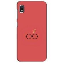 Чохли з Гаррі Поттером для Xiaomi Redmi K20 Pro (AlphaPrint)