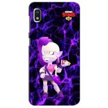 Чехлы Brawl Stars для Xiaomi Redmi K20 Pro (AlphaPrint)