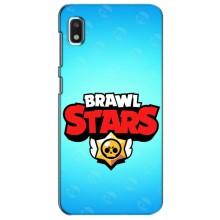 Чехлы Brawl Stars для Xiaomi Redmi K20 Pro (AlphaPrint)