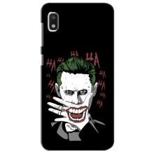 Чохли з картинкою Джокера на Xiaomi Redmi K20 Pro – Hahaha