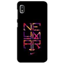 Силиконовый Чехол Xiaomi Redmi K20 Pro – N E Y M A R