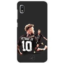 Силиконовый Чехол Xiaomi Redmi K20 Pro – Ней