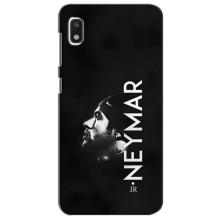 Силиконовый Чехол Xiaomi Redmi K20 Pro – Neymar